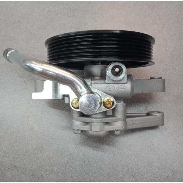 57100-2F600 ST16949 Hyundai Steering Pump Electric For Elantra Cerato K2 Ix30