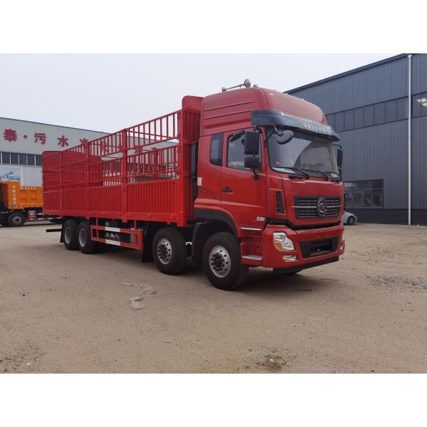 Подержанные 40-тонные грузовики подержанные прицепы строительные машины и оборудование