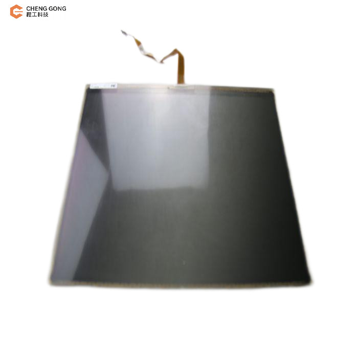 01750160124 Банкоматные запасные части Wincor C4060 TouchKit 3MTS 15 дюймов ALCF EXII-776 ALCF