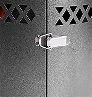 Оцинковывайте покрытие порошка эпоксидной смолы богатого электростатического праймера эпоксидной смолы брызг чистое