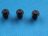 Bocal 312A de YAMAHA, peças sobresselentes 1.2x0.45/0.6x0.3 KHY-M7720-A0X de SMT