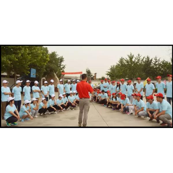 IPL RF E-Light Hair Removal / Age Spot Removal Machine Big Spot