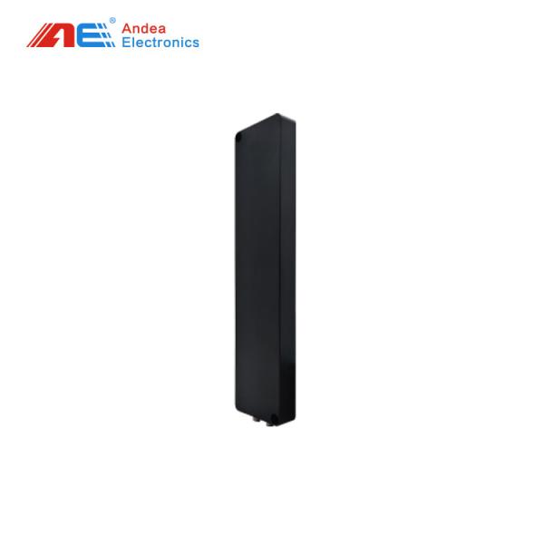 escritor industrial For Warehouse Management do leitor de 50mm RFID