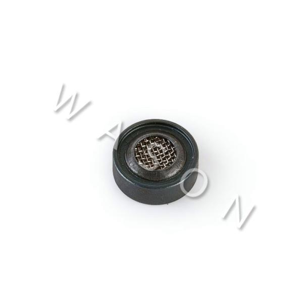Komatsu Spare Parts Excavator Fuel Strainer 702-21-55760 723-40-82220