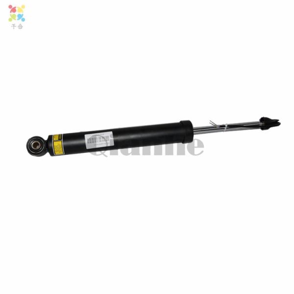 Audi A6C7 Rear Air Suspension Shock Repair Parts Air Strut 4G0616031 4G0616031AB 4G0616031L