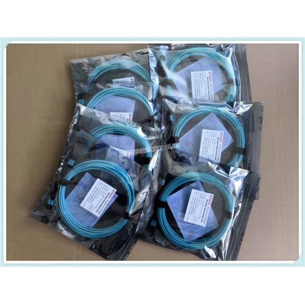 Волокно гибких проводов om4 om3 10M цены по прейскуранту завода-изготовителя MPO - оптический кабель MPO