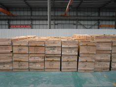 Aluminium Alloy 6061 Pipes Aluminum Schedule 40 Pipe 6061T6 and 6063 T5 Supplier，powder coated aluminum pipe