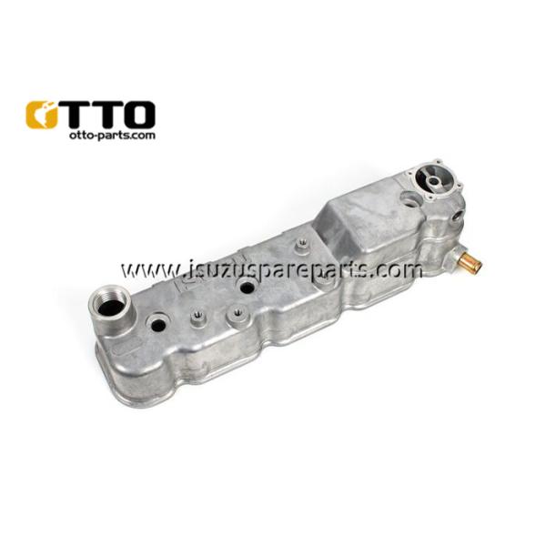 Isuzu Genuine Spare Parts Cylinder Head Cover 8-97038193-0 UBS69 For 4JG2