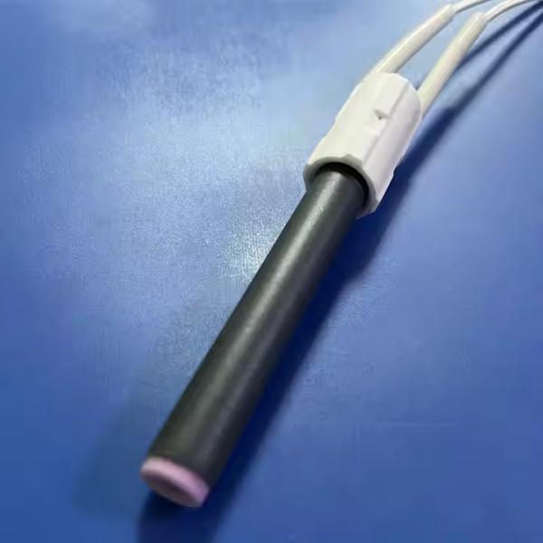 Spark Plug (Ceramic) for Ecoteck / Ravelli Pellet Stove Igniter