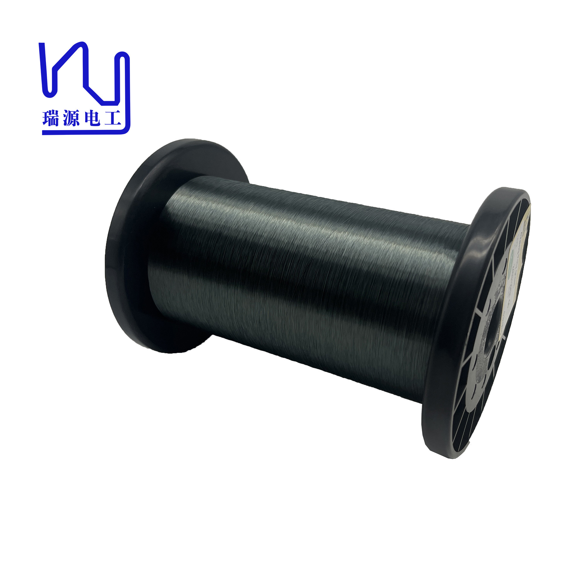 Premier AWG42 PU Plain Enamel Copper Wire для пикапов