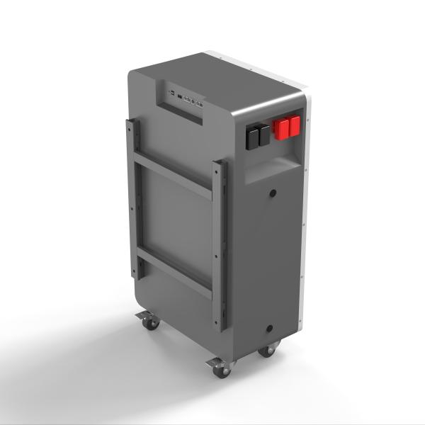 51.2V 300ah 200ah Floor Solar System Lifepo4 Energy Powerwall 15kwh 10kwh Lithium Battery Solar System Home Storage Battery
