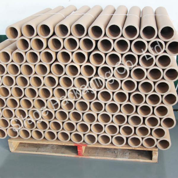 SILAGE WRAP FILM,Excellent Puncture Resistance film,tear resistance film,Oxygen Cut,Self Adhension,LLDPE Film