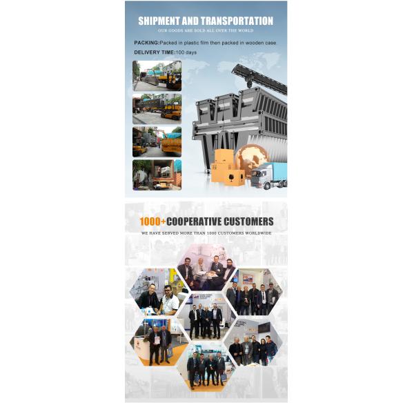 1.5kw 10kg/чашка мороженого часа делая машину износоустойчивый