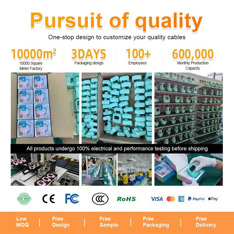 Kids Polorid Camera Full HD CCD Instant Print Thermal Paper Printing Selfie Flash Eye Protection IPS Screen 120 Wide Angle 3