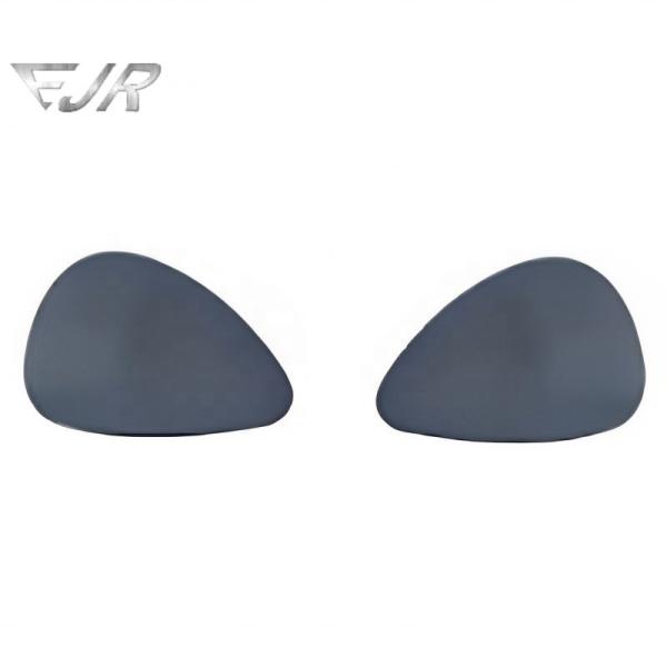 3W5 955101c/102c Headlight Water Jet Cover For Bentley Flyingspur 2009 READY TO SHIP