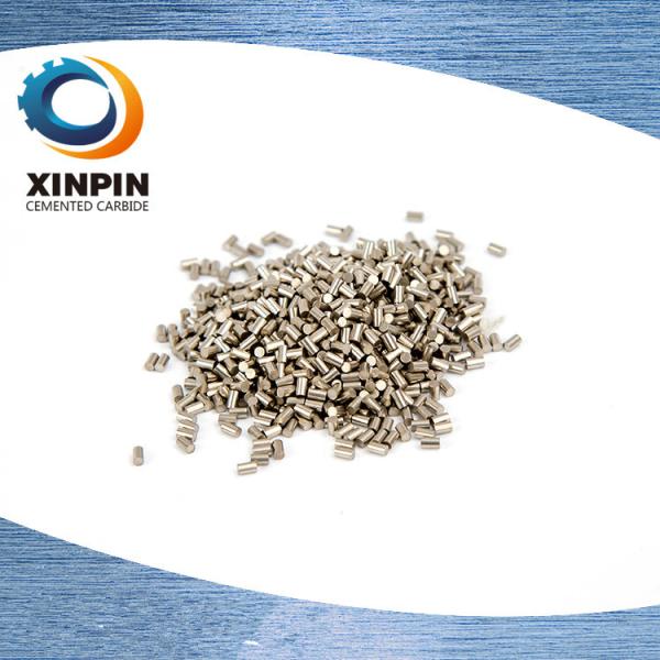 High Hardness Band Saw Blade / Frame Saw Blade General Woodworking