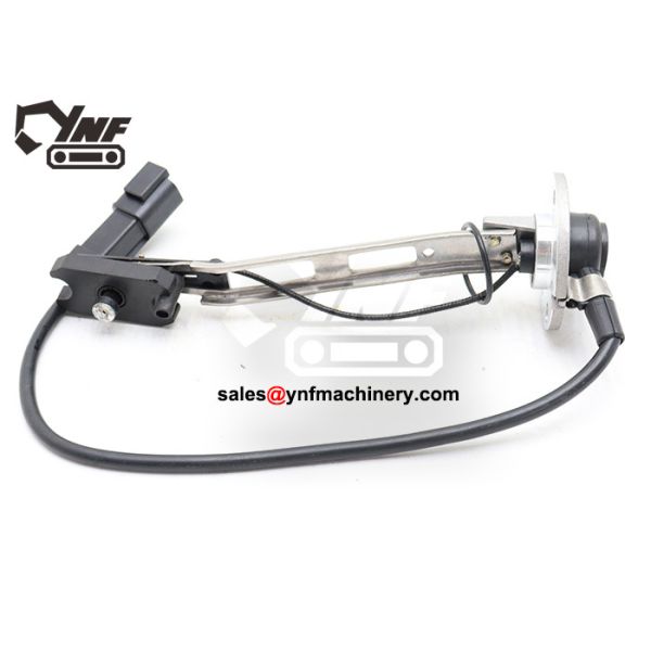 YNF12979G 6741-81-9220 PC200-7/8 Oil Pan Level Sensor – Engine Oil Sensor