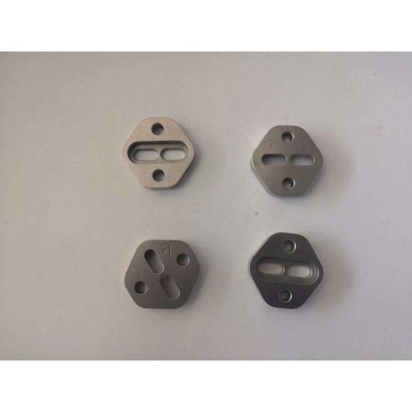 Winding Machine WAX