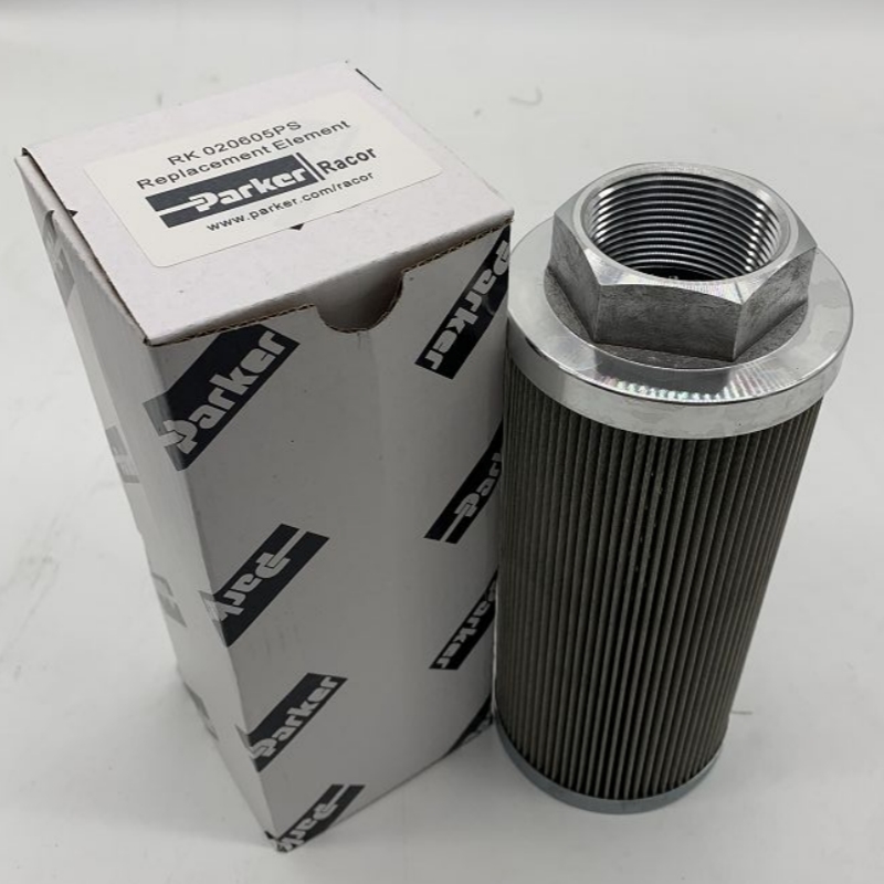 Original Atlas Copco Filter 192419