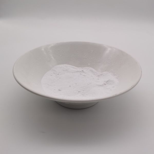 UMC Urea Molding Compound Melamine Moulding Compound For Tableware