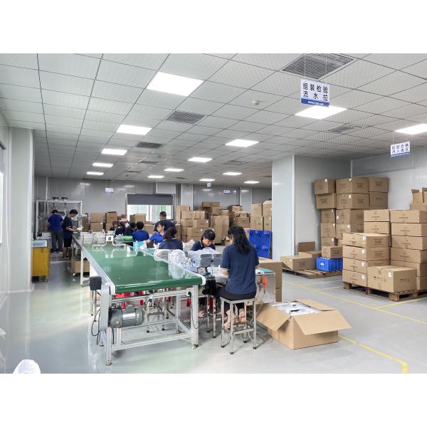 17-4 аксессуары для рамы часов для литья под давлением металла порошковой металлургии PH