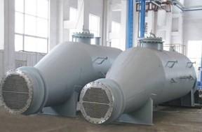 Embarcação de reator de aço inoxidável industrial química da eficiência elevada para a resina de mistura