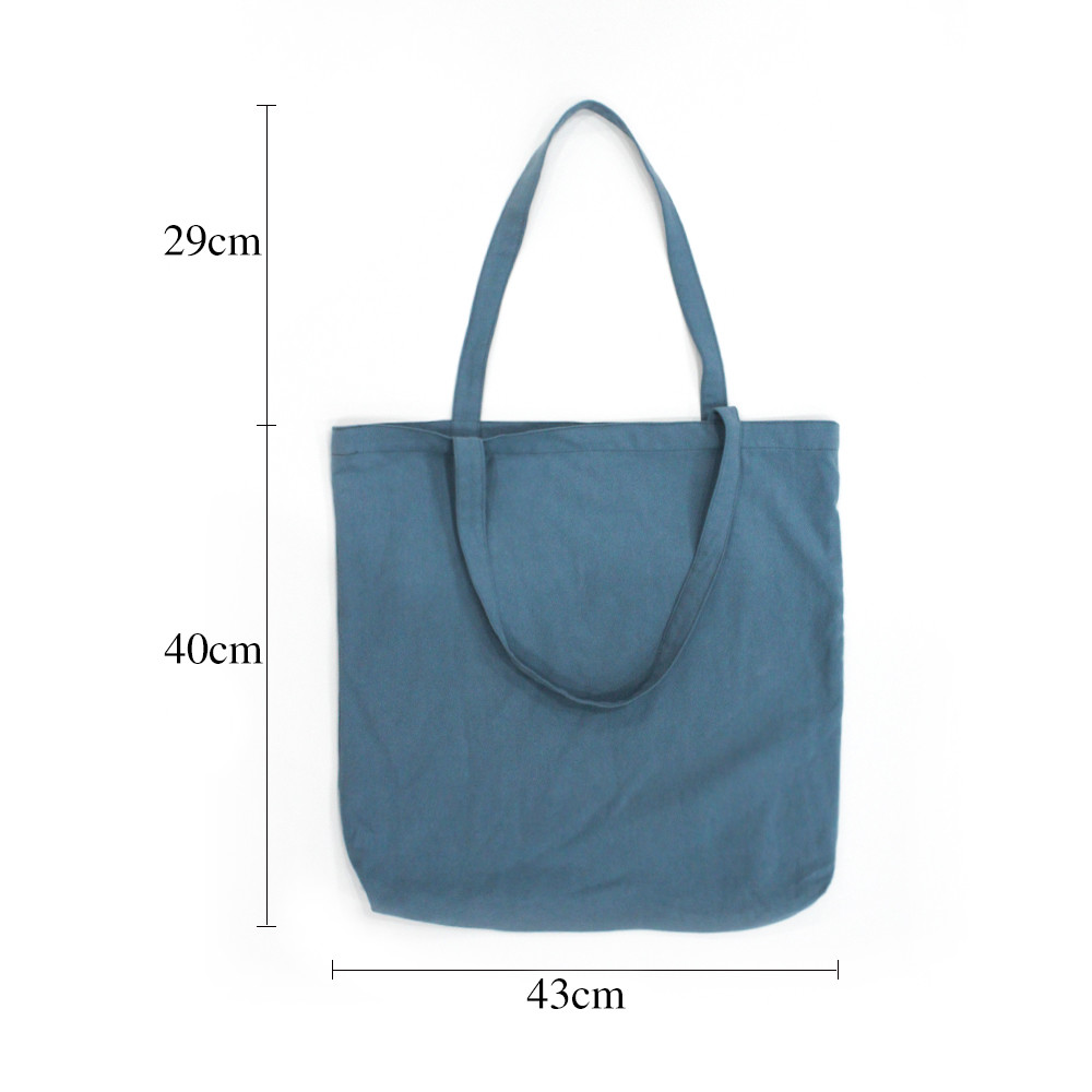 хозяйственная сумка сумки Tote 100%Cotton изготовленная на заказ многоразовая