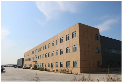 Зависит от спецификаций Нержавеющая сталь шаровой клапан с стальной ручкой