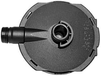 One stop procurement of EGR valve 06C103245 for Audi A4 B9