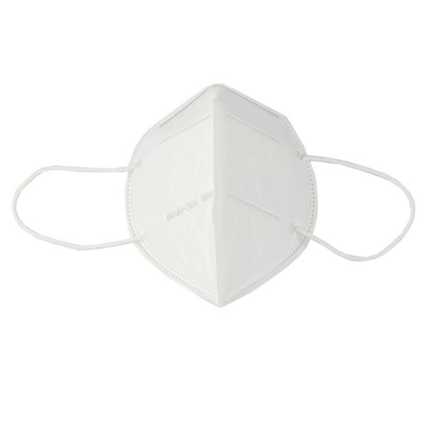 CE certificate ffp2 kn95 mask in stock /GB2626 kn95 dust mask disposable/wholesale cheap price 3 ply kn95 pm2.5 anti-vir