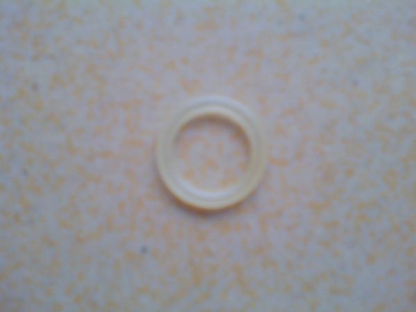 NBR o ring kits, o rings, tippmann o ring kits