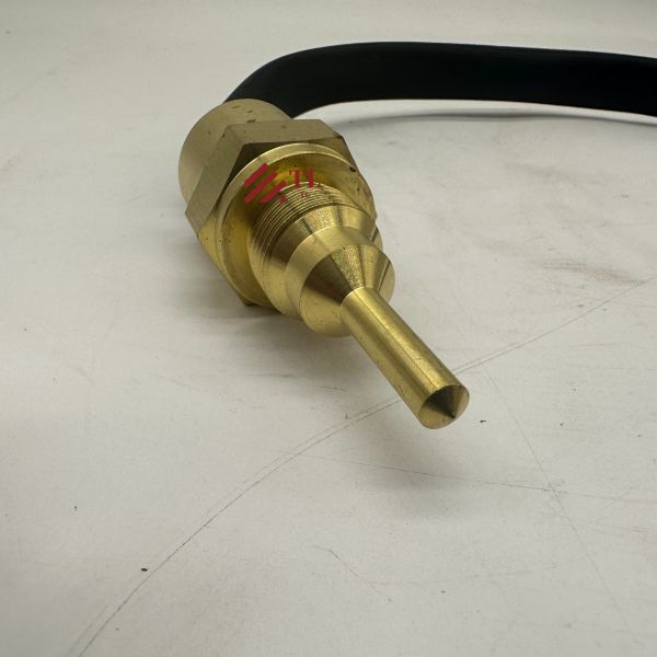 102-2240 Cooling Temperatures Sensor Water Temperature Sensor for Cat Excavator 320D GC 320D L 323D L 1022240