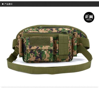 CAMO OUTDOOR PEQUEO PACO DE LIAÇÃO PODE SER DETACÁVEL TRÊS USOS COMPONIMENTO PACO DE LIAÇÃO ESPORTOS TÁTICOS COVERAÇÃO DE LIAÇÃO SINGLE SHOW