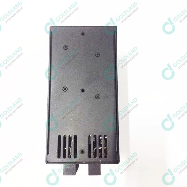 Пояс частей SM321 1200mm машины J6602082A Samsung SMT