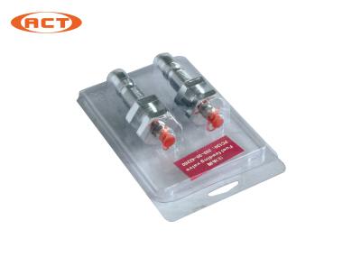 Número da peça de Grease Fitting da máquina escavadora PC130 com 203 - 30 - 42260