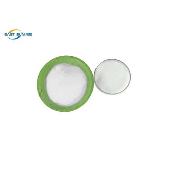 1KG/Bag DTF Hot Melt Powder Pu Adhesive Powder For Heat Transfer Printing