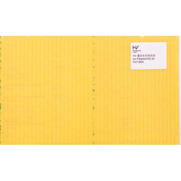 60207264 60207265 Air Compressor Engine Oil Filter Element for Universal Car Fitment