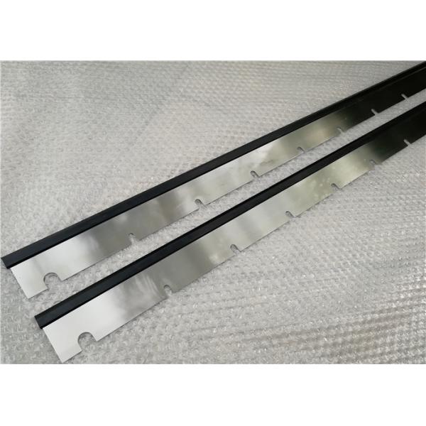 Лезвие 41.010.180 Вашуп запасных частей сопротивления носки СМ102 КД102 Гейдельберга