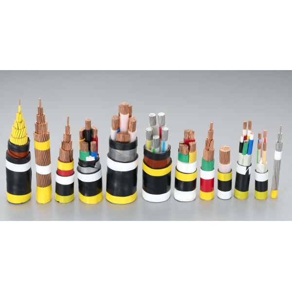 Пламя ПВК/СЛПЭ - аттестация кабеля ретардант крытая/на открытом воздухе КЭ КЭМА