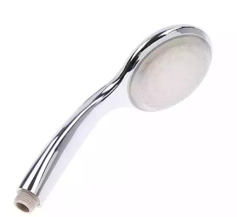 Mold Customization Hand Shower Head Mold Home Appliance Mold