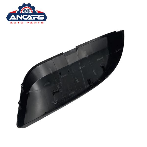 Hilux Revo 2015-2019 Toyota Side Mirror Parts 87945-0K390 87915-0K390 Toyota Mirror Cover