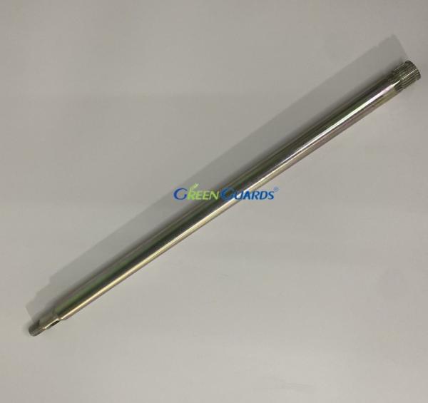 Peças de cortador de relva eixo longo G108-8609