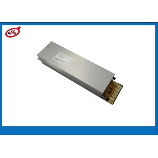 009-0031459 0090031459 Partes sobressalentes da máquina ATM NCR BRM 6687 Fornecimento de energia de comutação 754W