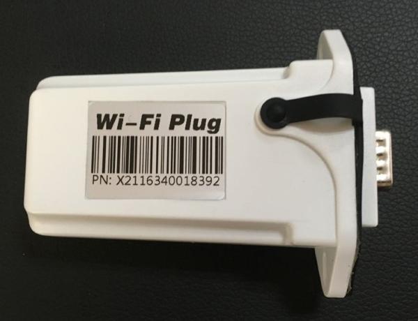 1Kw 2Kw 3Kw 5Kw 10Kw 220V Wind Turbine On Grid Inverter Wind Generator Grid Tie 3 Phase Grid Tie Wind Solar Hybrid Inverter