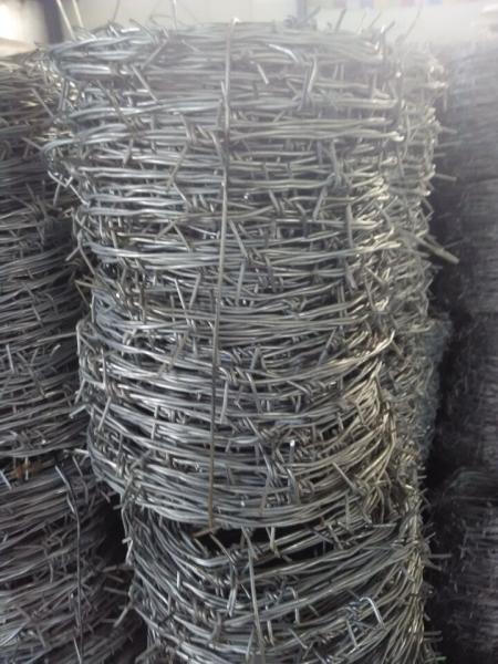 Factory price razor wire fence/ razor barbed wire/ concertina razor wire