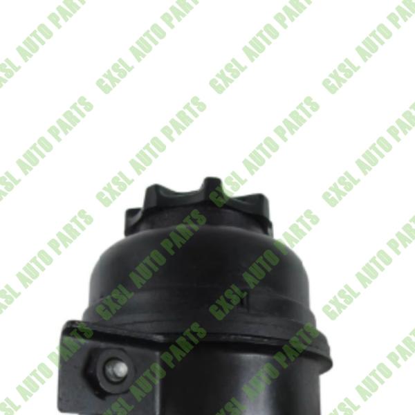 Pour la Ferrari F430 360 612 Servo-roulement réservoir de direction réservoir de direction OEM 170877