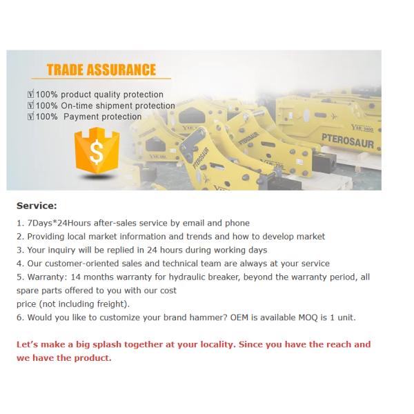premium quality wholesale solid digging machines ground hole drill earth auger