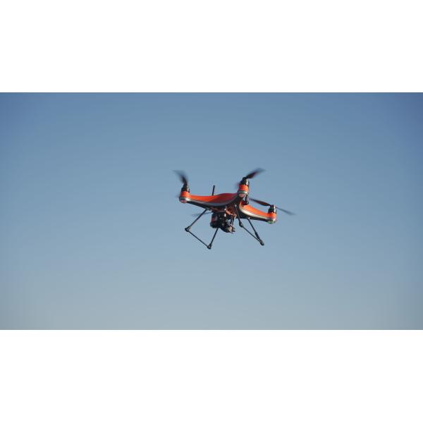 5012 IPE-V3 Бесбрюшевый двигатель постоянного тока160KV 250KV 320KV 340KV