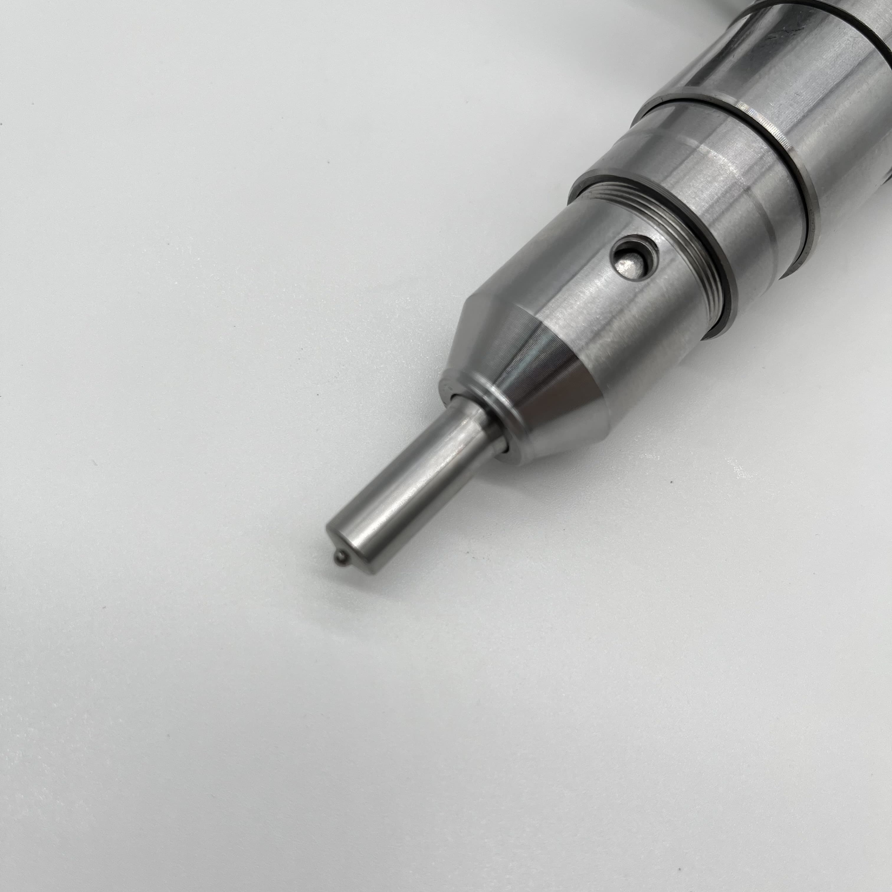 7E-8729 Ca-terpillar Diesel Fuel Injector