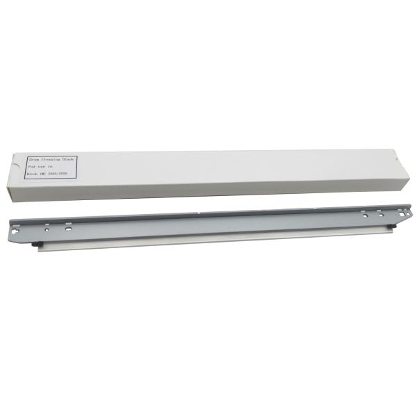 リコー IMC2000 IMC2000A IMC2500 IMC2500A コピー機用ドラムクリーニングブレード